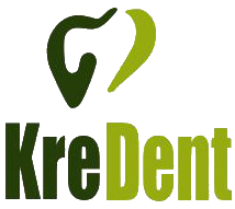 Kre-Dent Fogtechnikai Kft.